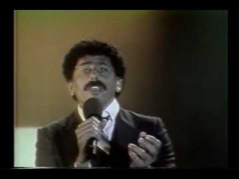 GERARDO CON LOS HICSOS - QUIERA DIOS