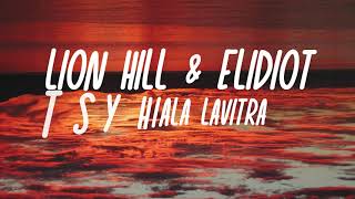 Download lagu ELIDIOT & LION HILL - TSY HIALA LAVITRA (Lyrics / Tononkira) mp3 Download lagu ELIDIOT & LION HILL - TSY HIALA LAVITRA (Lyrics / Tononkira) mp3
