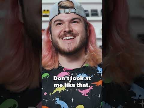 YouTube Thumbnail