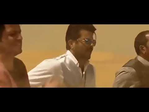 Bhagwan ka diya hua sab kuchh hai Daulat hai sohrat hai bass tufaan ki kami thi Wo bhi pura kar diya