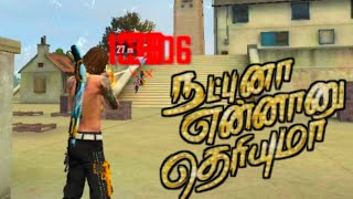 Free Fire Friendship Whatsapp Status Watch Hd Mp4 Videos Download Free
