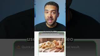 AI Video Workflows From One Prompt!