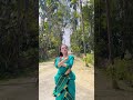 Okua Pokua Priyanka Bharali New Assamese Song Assamese Reels Axomiya Status Shorts