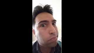 Download lagu Turkish Comedy Movie Music Soundtrack Feat Volkan Temiz  BEAT BOX mp3