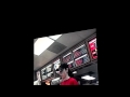 Dan And Misty At Hilltop McDonalds In 1996 Mp4