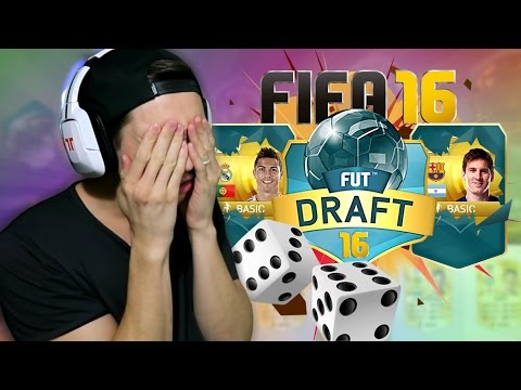 RAKASTAN TOLPPIA JA YLÄRIMOJA | FIFA 16