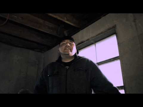 Haze of Main Aim - The Conversation - Produced By Dj Manipulator