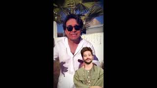 Vida de Rico Music Video