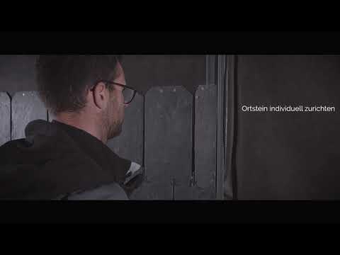 Rathscheck Tutorial-Videos - Lineare Deckung