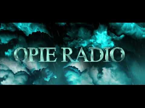 The story of Homeless Mustard singing Radiohead "Creep"