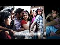 Nee Paata Madhuram Efx Song Status 3 Movie Status