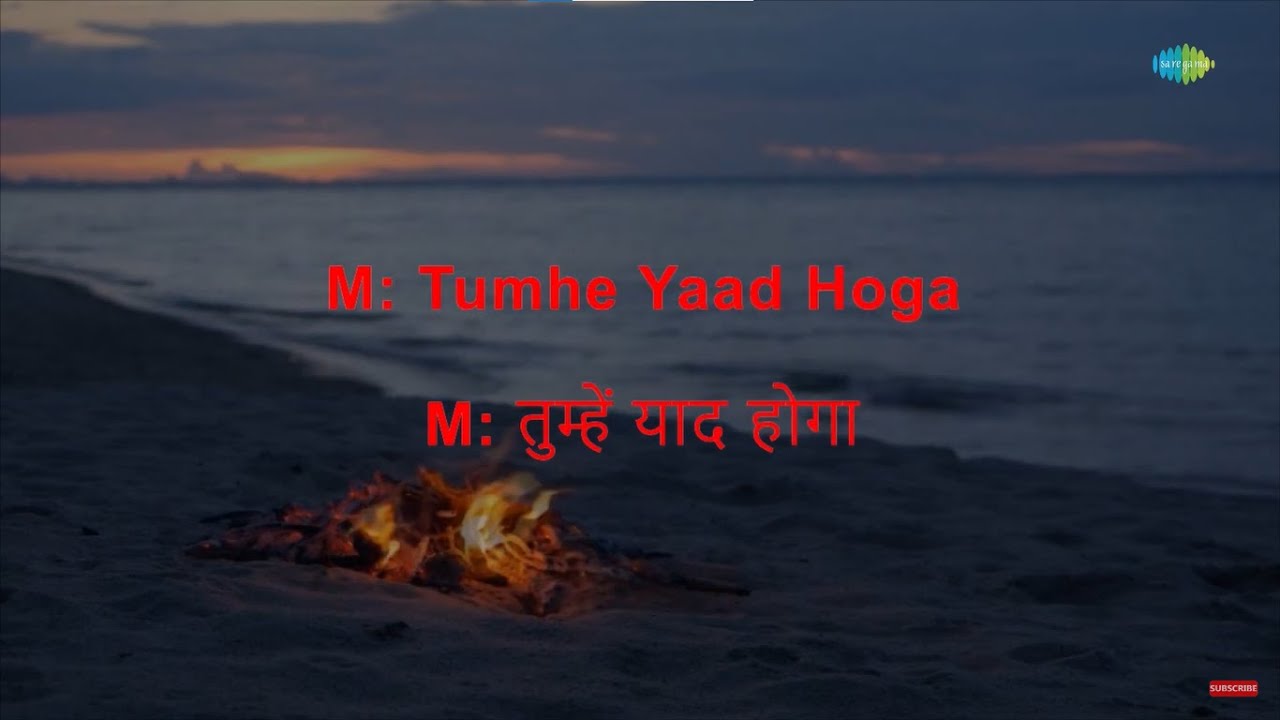 repeat movie image - 0