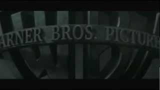 Harry Potter and the Deathly Hallows Part 2: Opening Scene