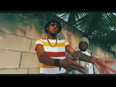 Wiz Naziz Ft Sech - El Dealer ( Prod. Combo de Oro ) ( VIDEO OFFICIAL)
