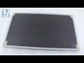 G270QAN01.0 AUO 27.0" 2560*1440 lcd display panel