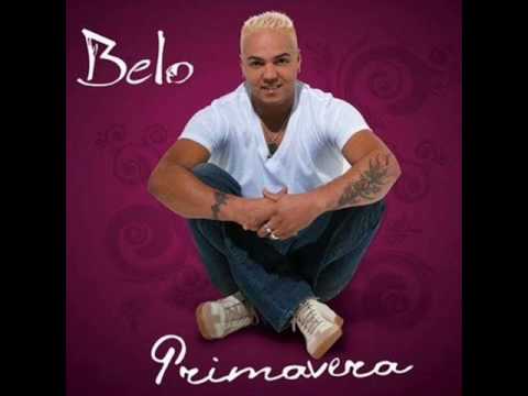 Belo -- Tudo Mudou