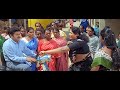 ಹುಚ್ಚನ ಮದುವೇಲಿ ಉಂಡೋನೆ ಜಾಣ Jaggesh Kannada Comedy Movie J
