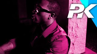 MAINTAIN - TyRELL - MUSIC VIDEO HD - BMAJOR MUSIC