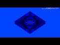 Klaskyklaskyklaskyklasky Gummy Bear Song Version In G Major 14