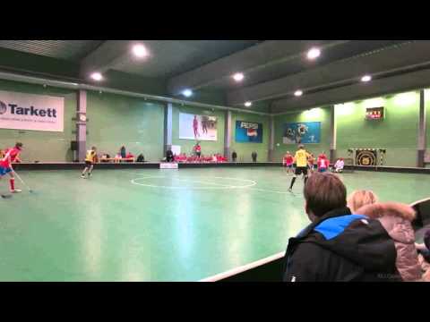 20160109_c1_POJAT_SM_RUNKOSARJA_ILVES_SPV_3_ERÄN_SPVn_MAALIt