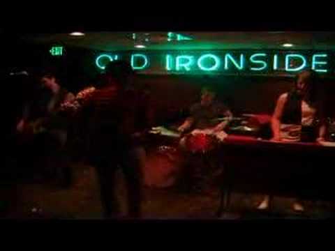 Phantom Jets - Phantom Stomp