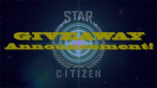 [Chat by the Fireside] Discussion on Elite and SC GIVEAWAY
