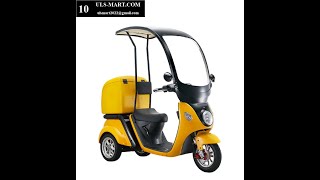 ULS-MART.COM | HXE3-P01 | 04-SCOOTER | ulsmart2022@gmail.com | uls-mart.com/scooter.html #scooter