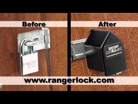 Ranger Lock.mp4