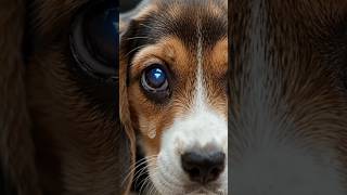 Download lagu Untitled.  part 2 Dimnad 😱 mp3