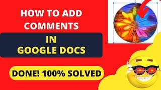 How to Add Circular Mask to Image in Google Slides?