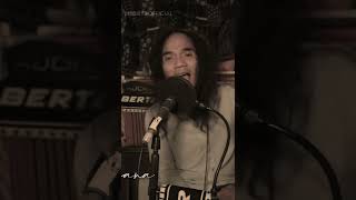 Download lagu Keren!!!!! KAKA Slank Menyayikan Lagu Hymne Guru #shorts mp3