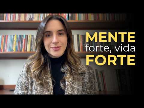 Focus on yourself and change your life — Nath Monari