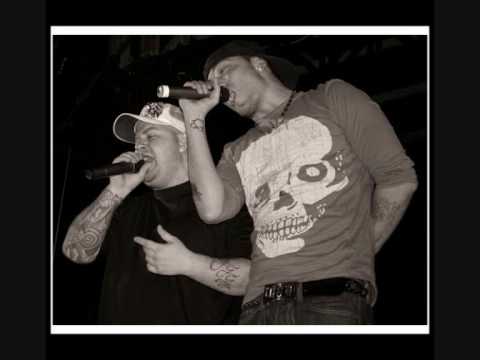 Club Dogo - 02 Massive