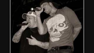 Club Dogo - 02 Massive