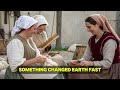 Scientists Reveal Surprising Origins Of Malta DNA