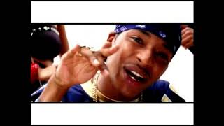 young gunz ft chingy cant stop wont stop remix dvdrip svcd 2003 kvz