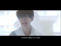 aoiro「晴れるまで」Official Music Video