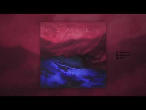 KADI - Heaven (Official Audio)