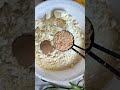 HIGH PROTEIN BANANA BREAD