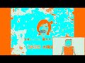 Super Ja Logo Effects AVS EDITION In Wanda Rabbit Major