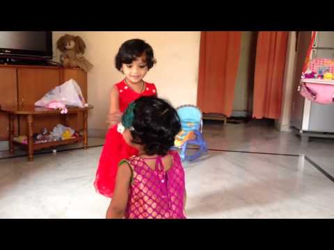 Mayukha on sraavana sukravaaram