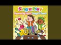 Sing