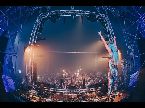 2elements @Sonne Mond & Sterne Festival