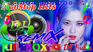 Hindi Dj Song Hits | Bollywood Old DJ Remix | All Time HiTs DJ Remix | DJ SONG Collection 2023