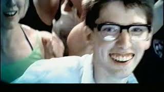 The Androids Here She Comes