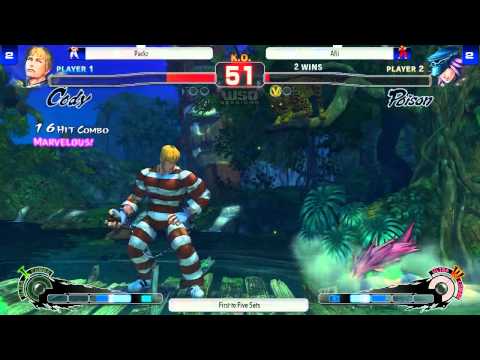 WSO Sessions 14/07/15 P2 - P Money, Hurricane, Problem X, Packz & Afii