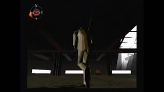 Ｋｉｌｌｅｒ７ 振り返り実況_101