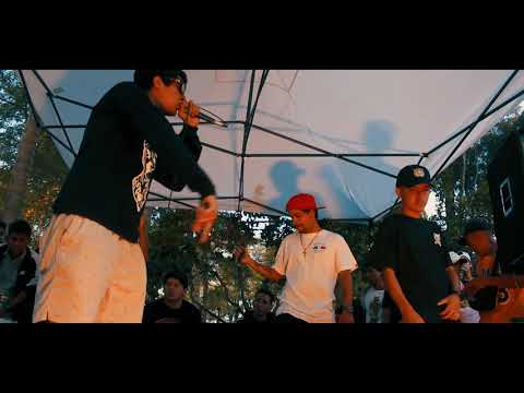 SEMPAY VS PIRATA | OCTAVOS ( FINAL REGIONAL "BDM PIURA" )