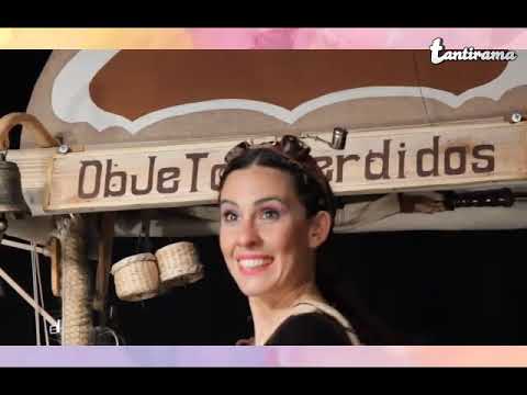 NOTICIAS... Y BUEN FIN DE SEMANA LAAAAARGOOOO!