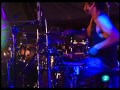 Robben Ford Trio - There'll Never Be Another You